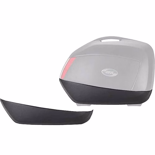GIVI LOWER COVER (L&R) V35