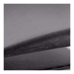 Oxford Carbon Wings - Matte - Image 5