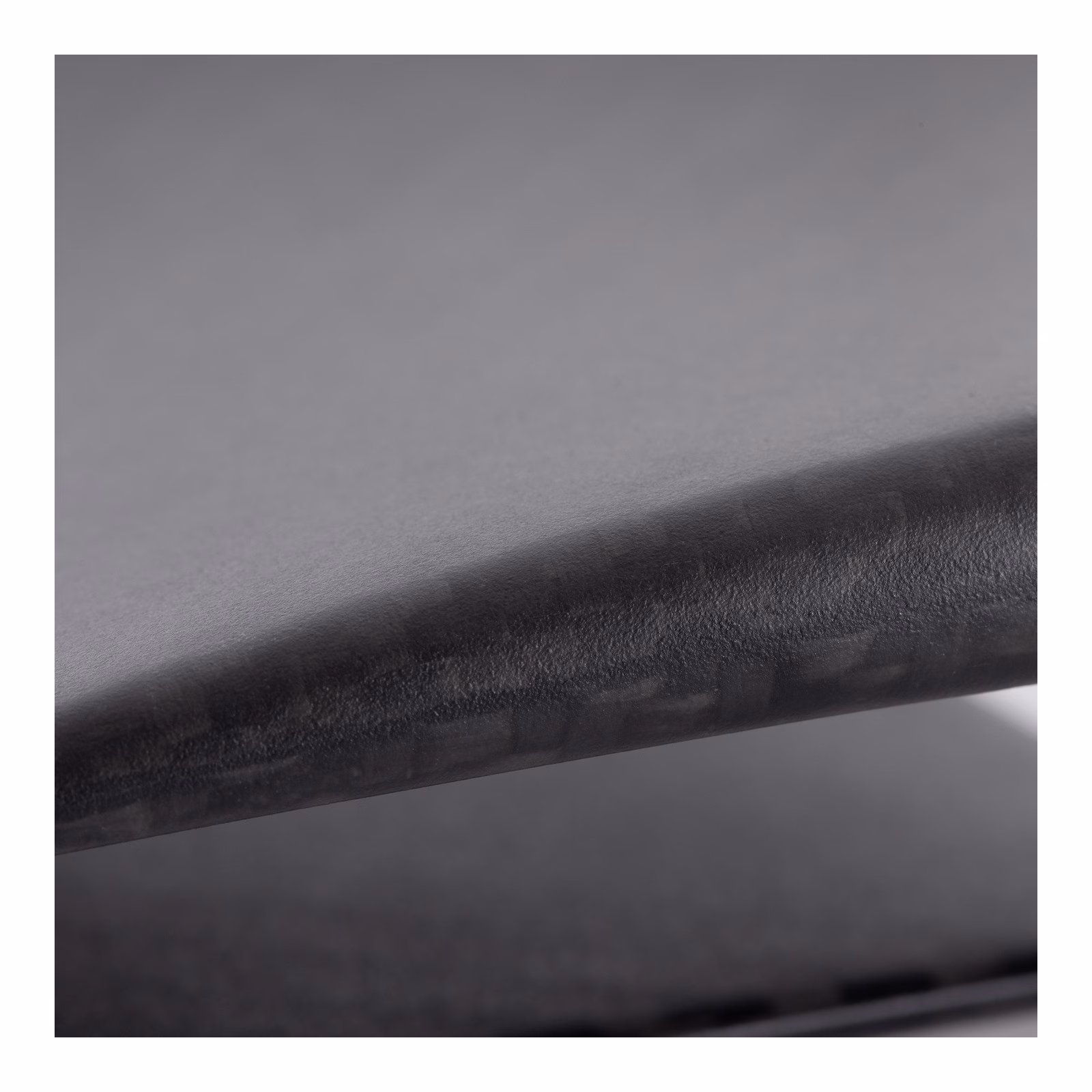 Oxford Carbon Wings - Matte - Image 5