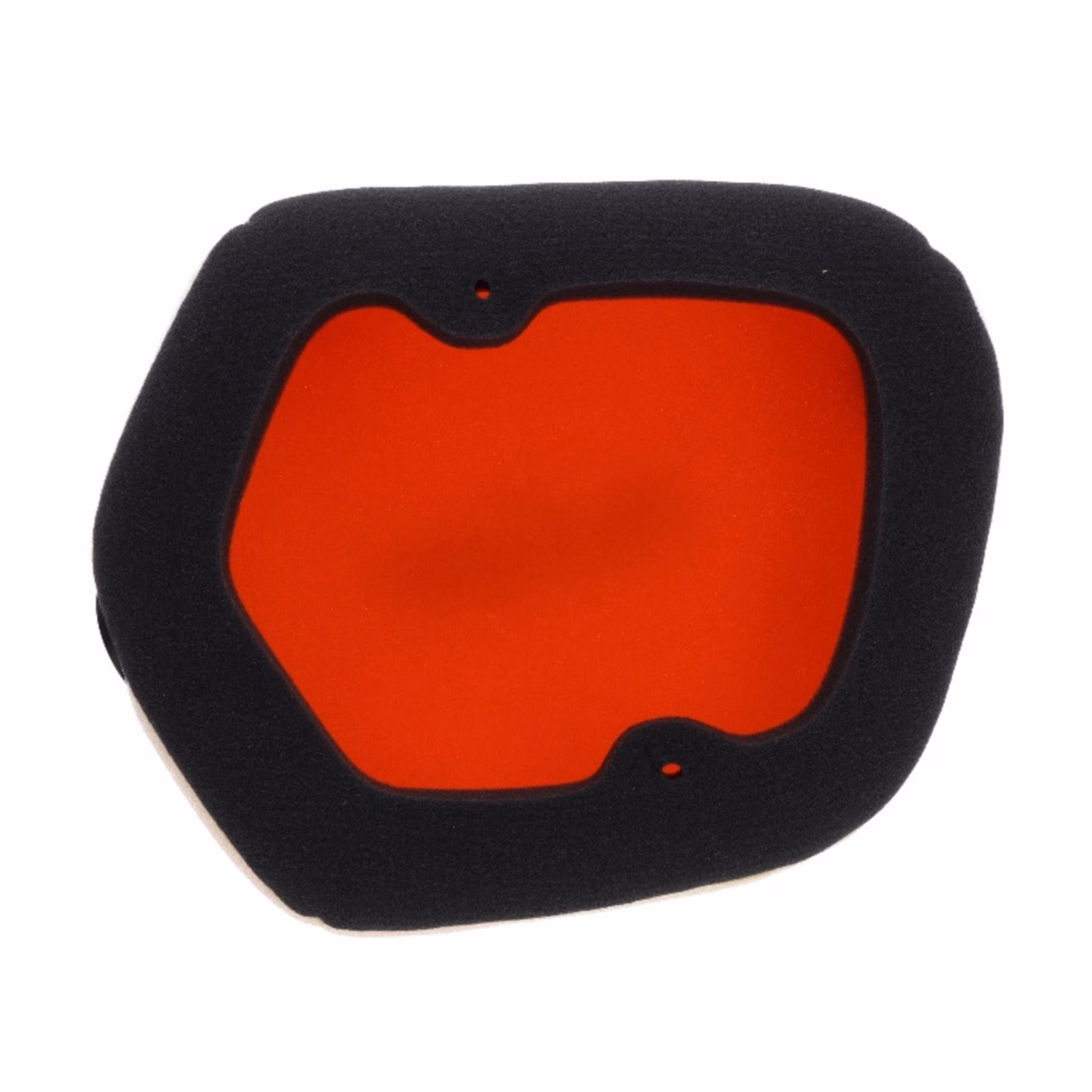 Twin Air Air Filter KTM / Husqvarna for Kit 154225C - Image 2