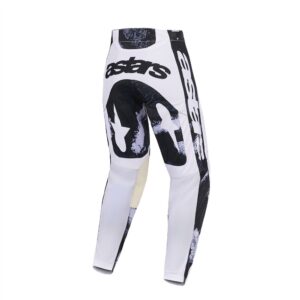 Alpinestars Racer Lahnd Motocross Pants Iron Camo - Image 2