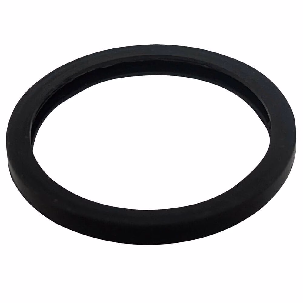 O'Neal Fuel Jug Seal for Cap
