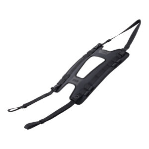 Oxford Atlas Advanced Tank Harness - Image 2