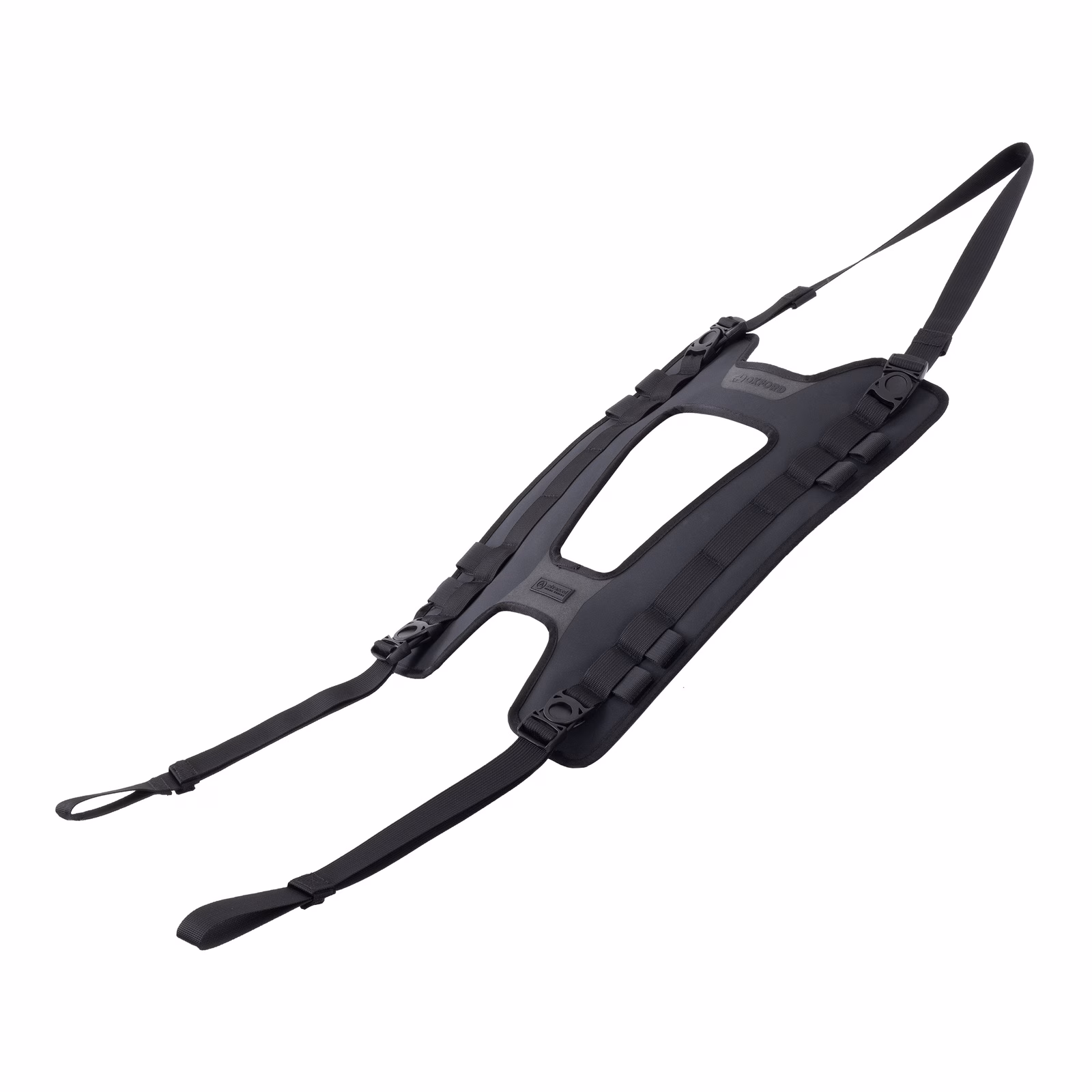 Oxford Atlas Advanced Tank Harness - Image 2