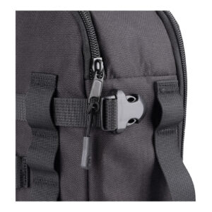 Oxford Nomad N4 Utility Bag - Image 8