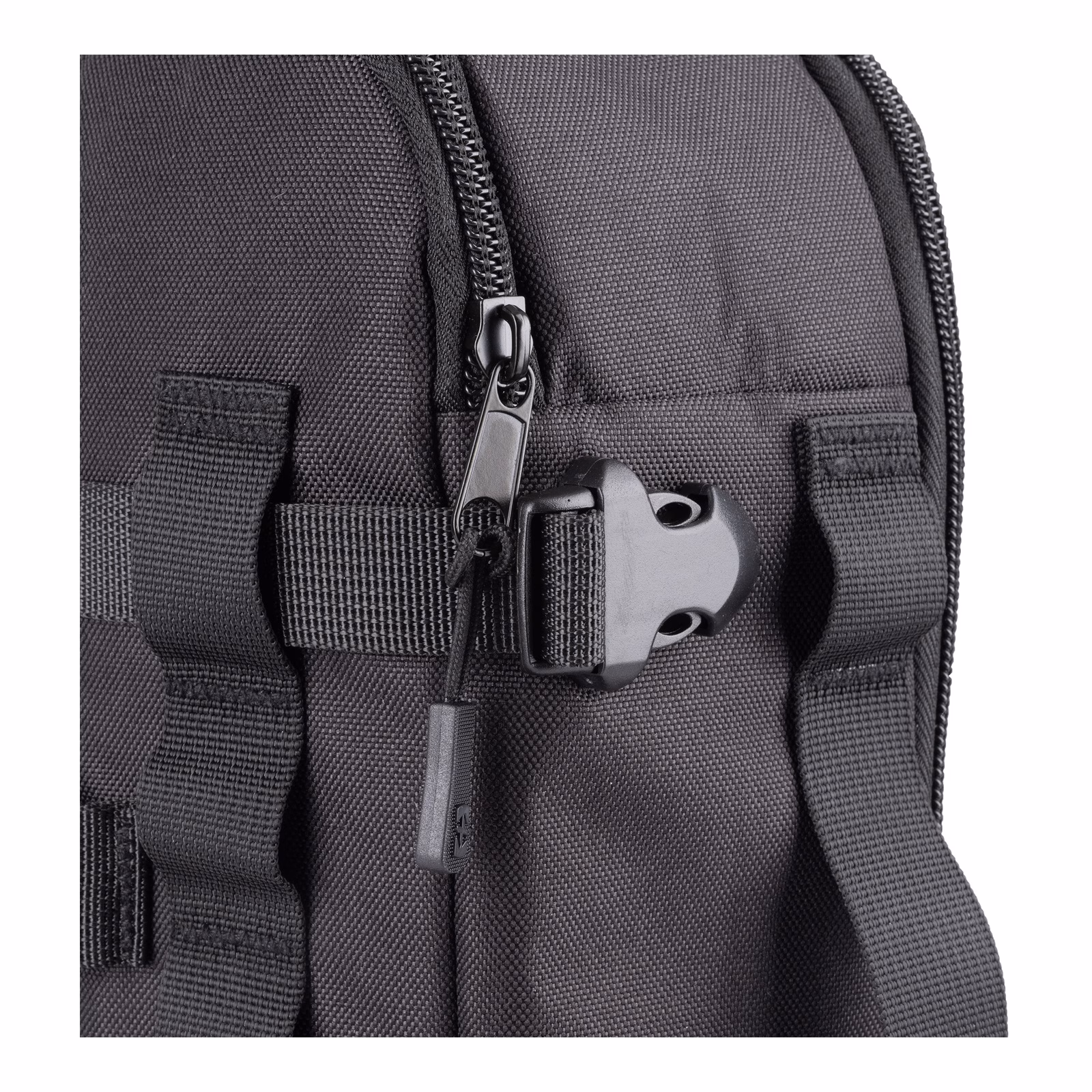 Oxford Nomad N4 Utility Bag - Image 8