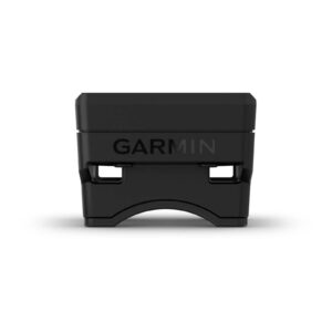 Garmin Bike Mount Kit (Worldwide / Asia) - Image 2