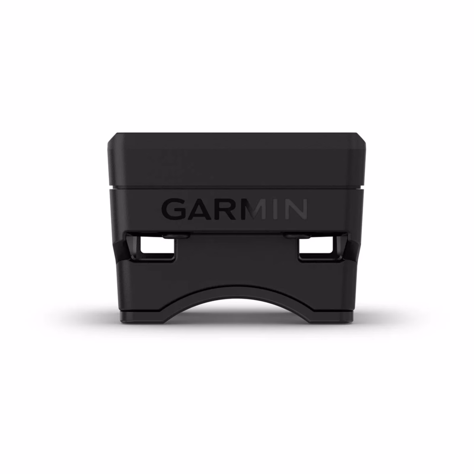 Garmin Bike Mount Kit (Worldwide / Asia) - Image 2
