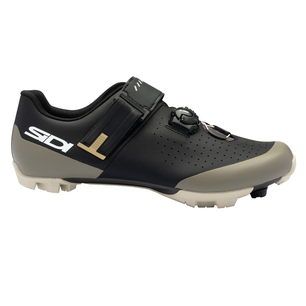 Sidi Physis XC Shoes Myrtus/Myrtus