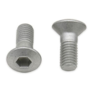 BOLT EURO 8x16mm SUBFRAME BOLT (Pkt=10) - Image 1