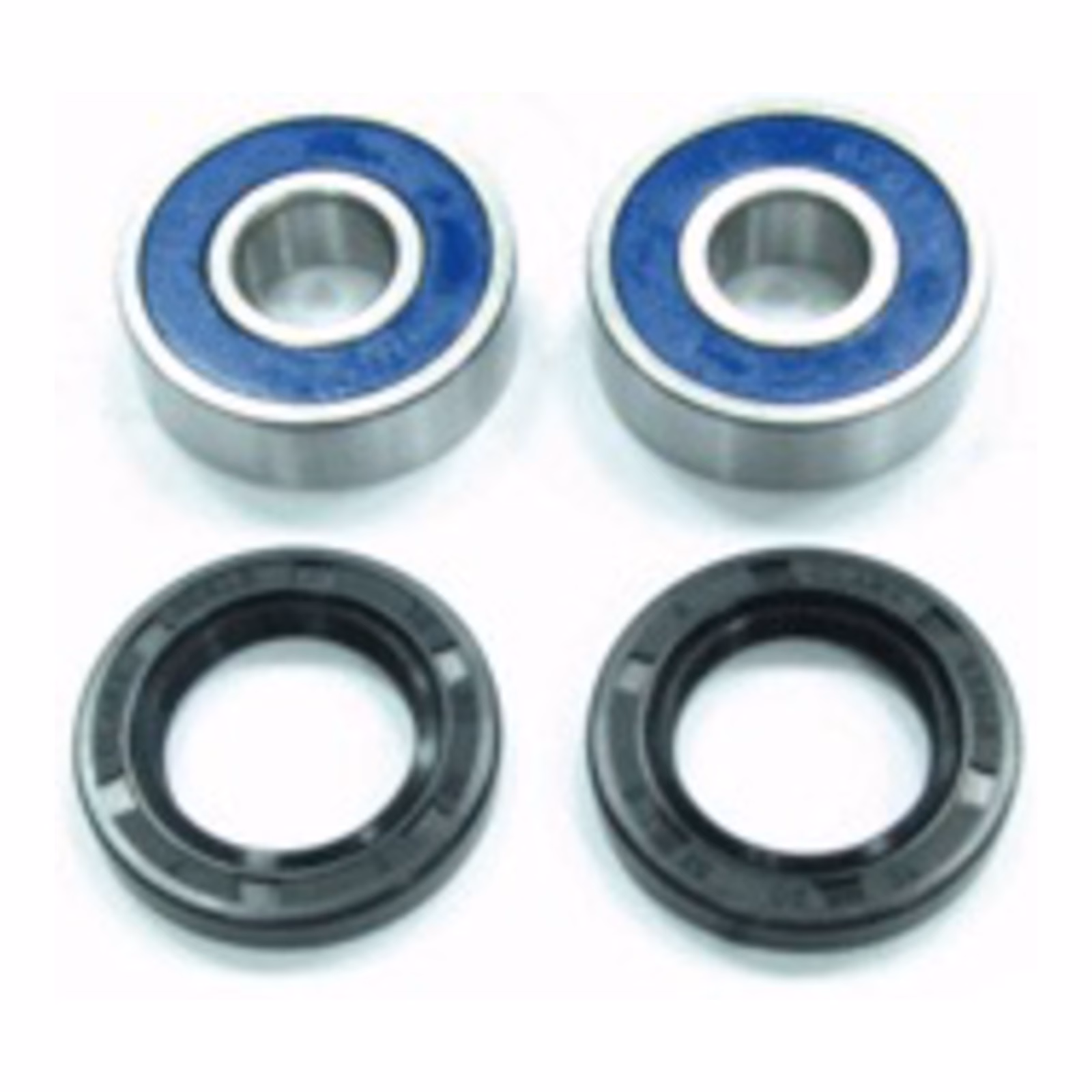 Whites Wheel Bearing Kit - Front/Rear - Image 1