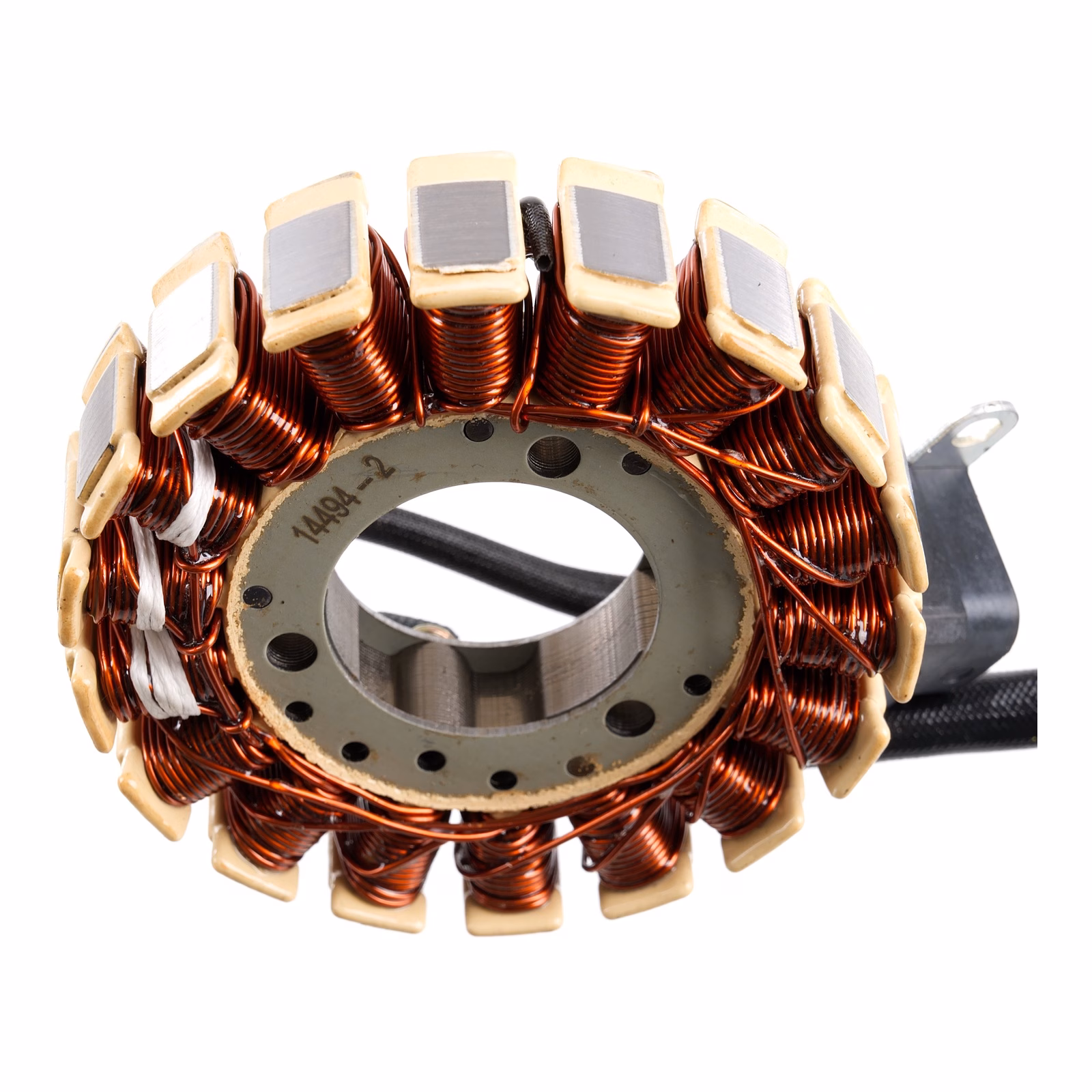 Stator Suzuki DRZ400 (RMS010-108299) - Image 2