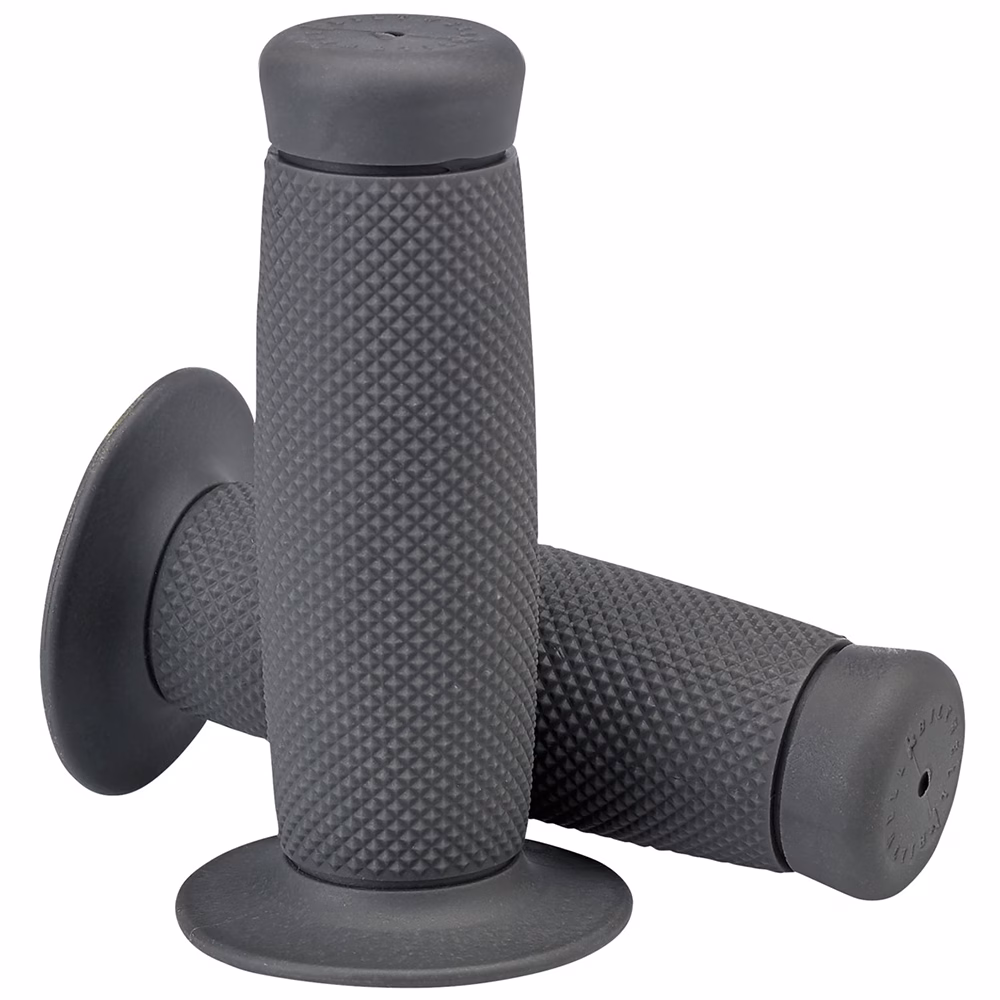 Biltwell Renegade Grips 7/8"