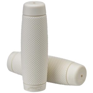 Biltwell Recoil Grips 1" - Image 5