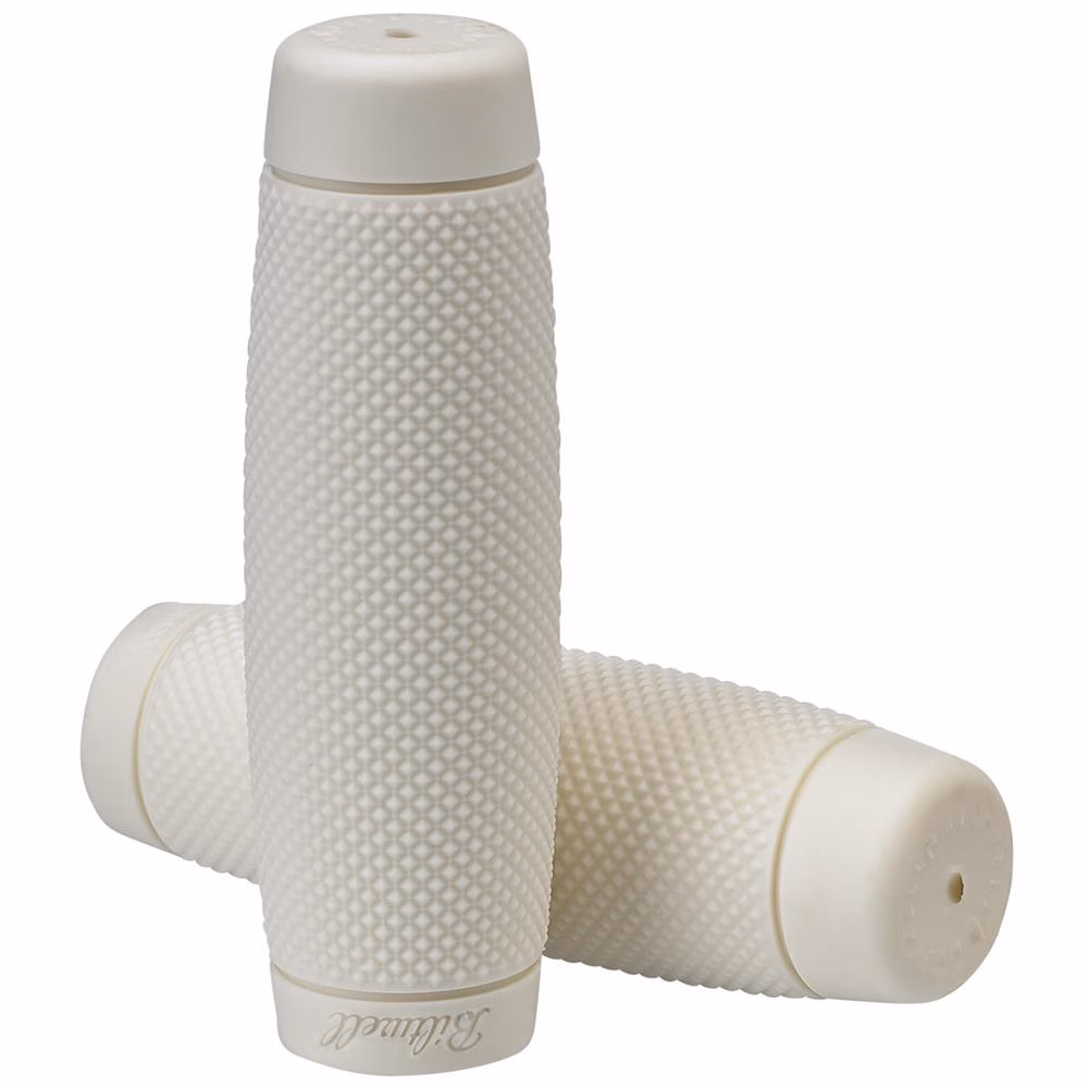 Biltwell Recoil Grips 1"
