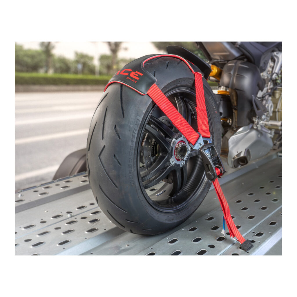 Acebikes Tyrefix Pro
