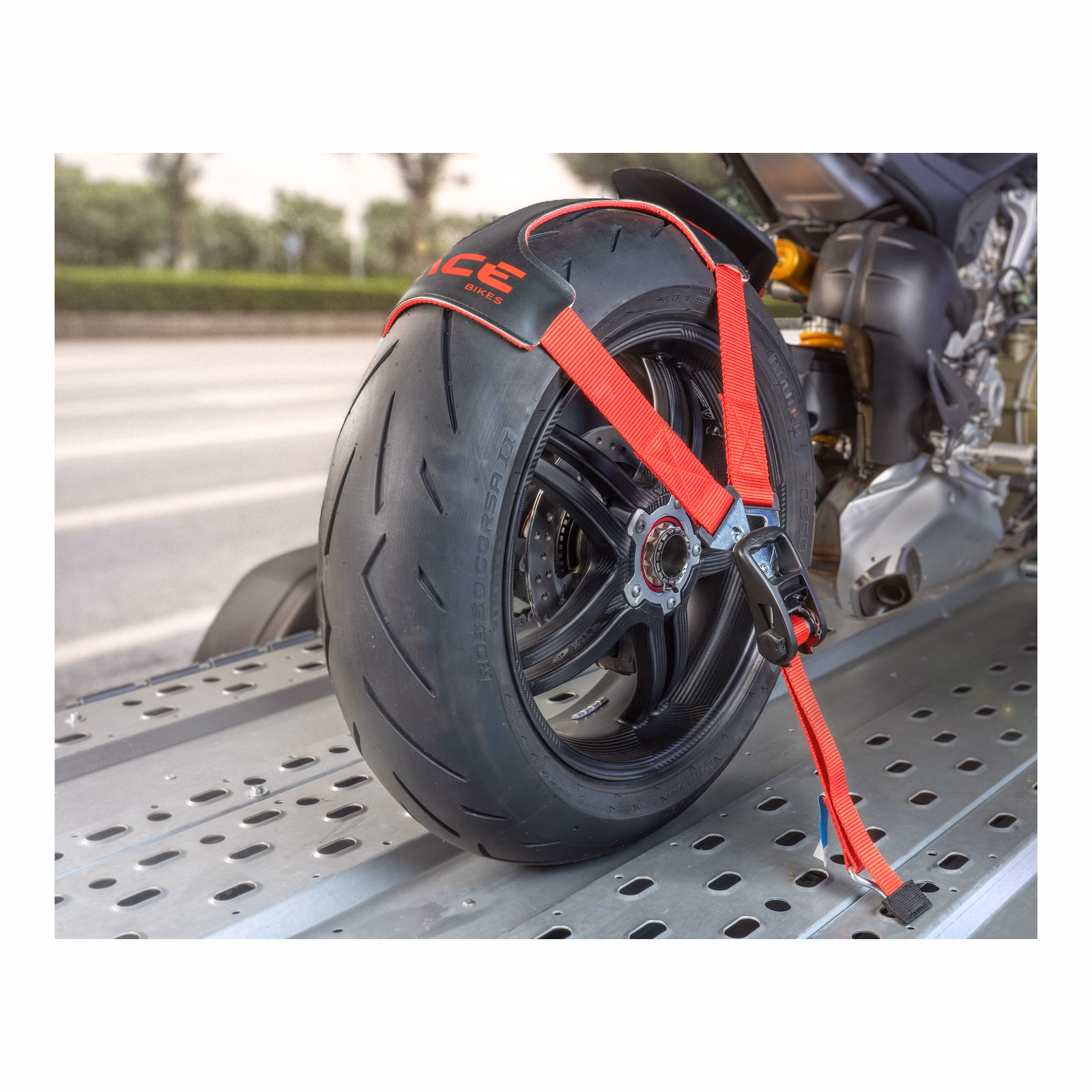 Acebikes Tyrefix Pro - Image 2