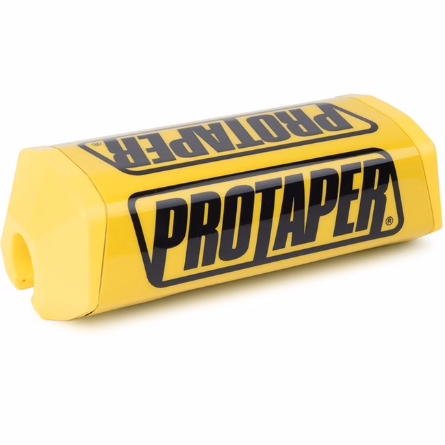 Protaper 2.0 Square Bar Pad Race