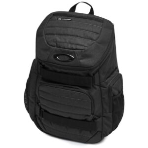 Oakley Enduro 3.0 Big Backpack Blackout - Image 2