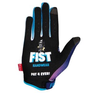 Fist Reid Casey Fistnite Gloves - Image 2