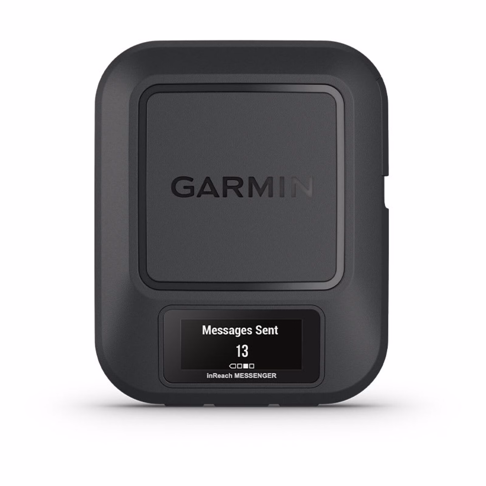 Garmin inReach Messenger - Image 11