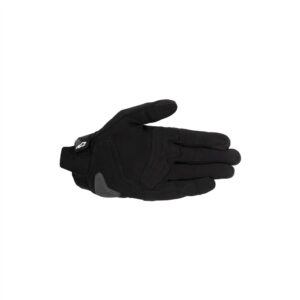 Alpinestars SP X 1 Road Gloves Black/White - Image 2