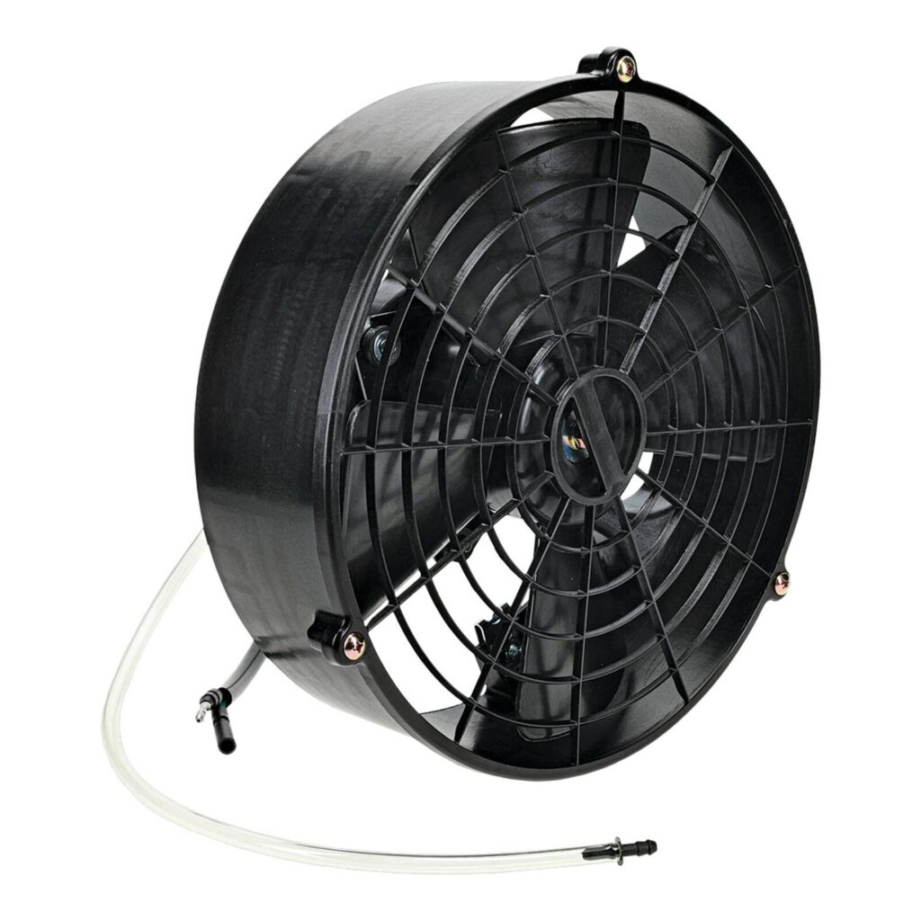 Cooling Fan 434-58009