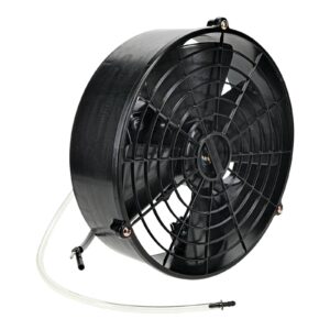 Cooling Fan 434-58009 - Image 3
