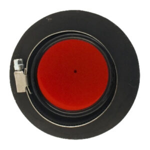 Twin Air Air Filter Honda TRX250 '01-'20 (with Rubber - Diameter 57mm) - Image 4