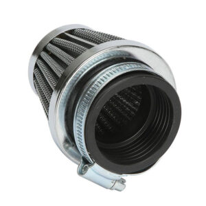 Pod Power Filter universal 54mm 14-6105 Tech7 - Image 3