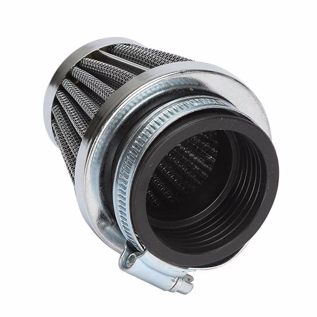 Pod Power Filter universal 54mm 14-6105 Tech7