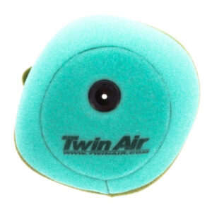 Twin Air Pre-Oiled Air Filter KTM 125-505 SX / SXS / EXC / XC-F - Image 3