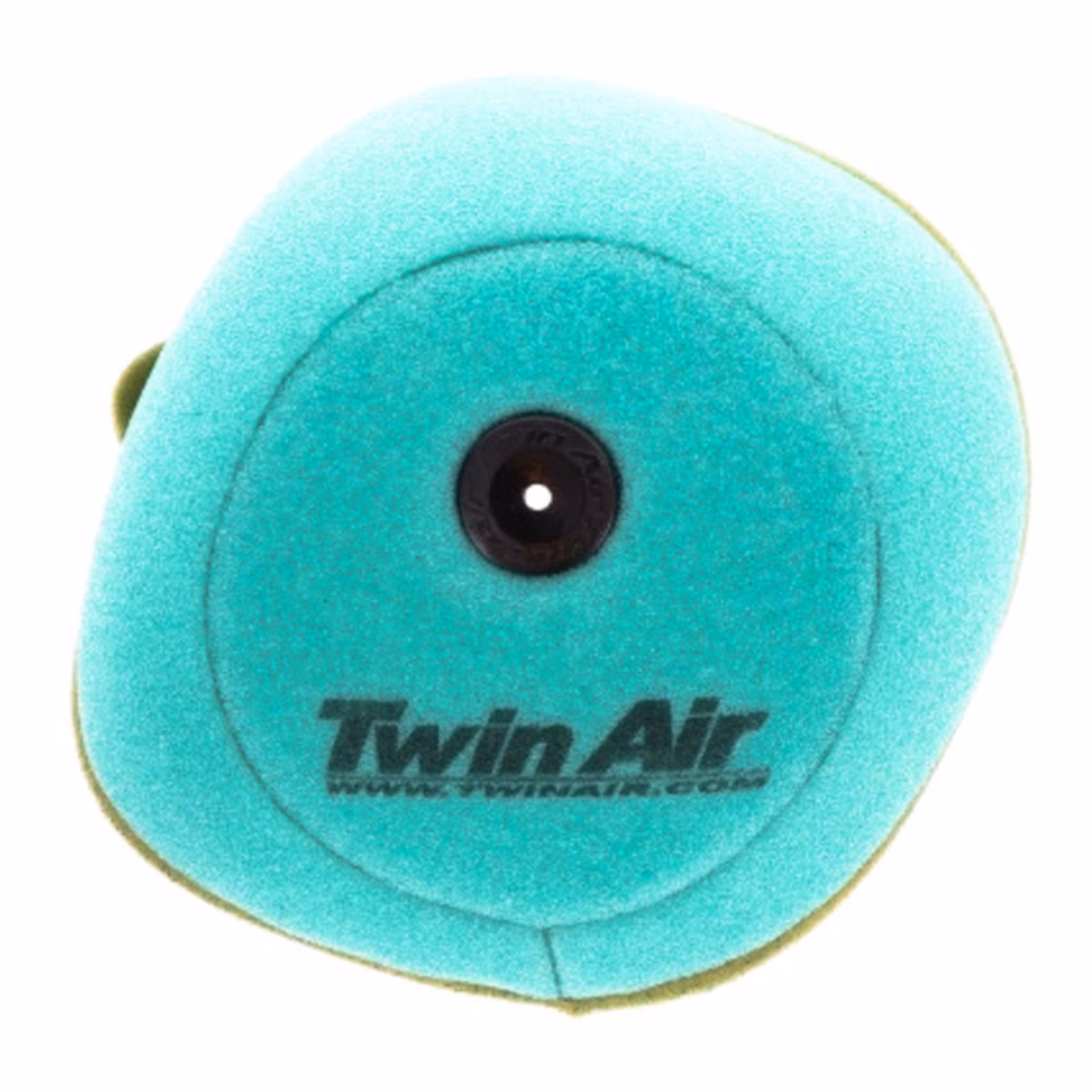 Twin Air Pre-Oiled Air Filter KTM 125-505 SX / SXS / EXC / XC-F - Image 3