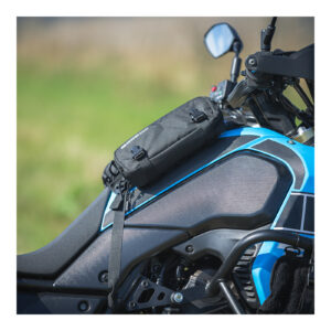 Oxford Nomad Tank Harness - Image 6