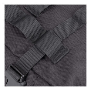 Oxford Nomad N4 Utility Bag - Image 9