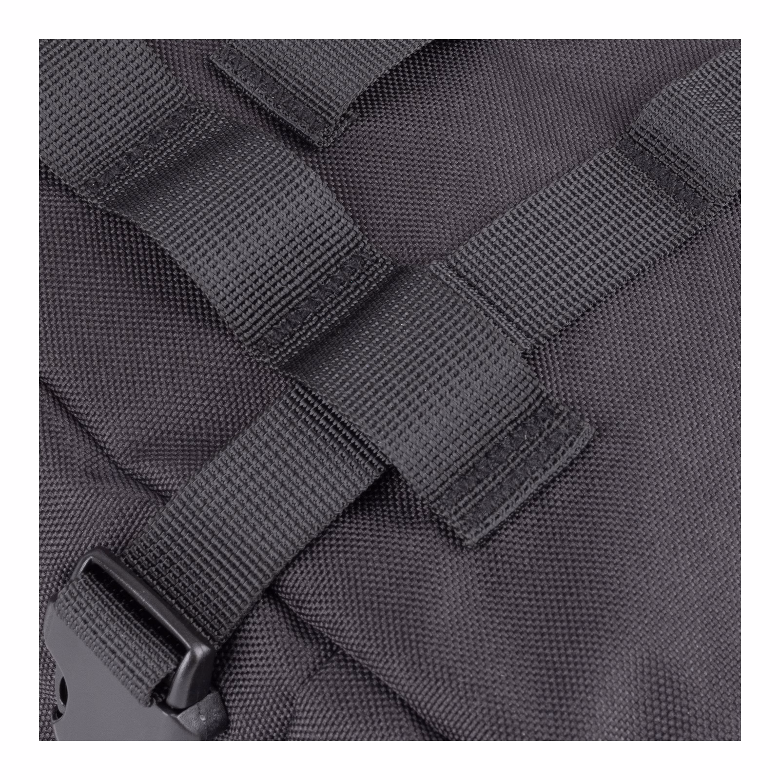 Oxford Nomad N4 Utility Bag - Image 9