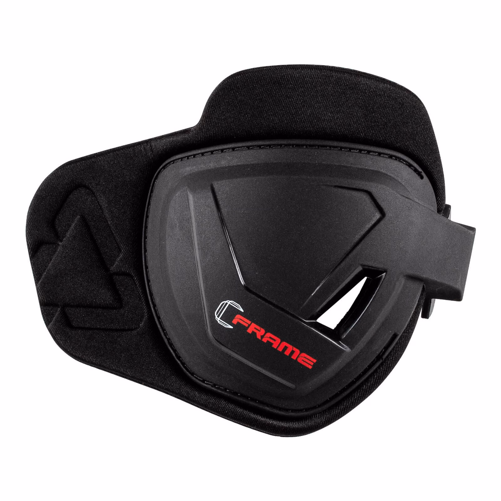 Leatt Knee Cup Z-Frame - Left Junior - Image 1
