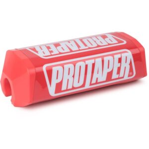 Protaper 2.0 Square Bar Pad Race - Image 2