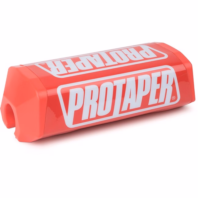 Protaper 2.0 Square Bar Pad Race