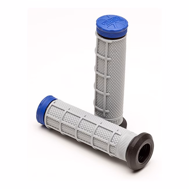 Protaper ATV Tri Density Grips 1/2 Waffle