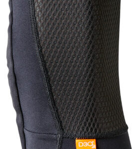 Enduro Knee Guard - Image 2