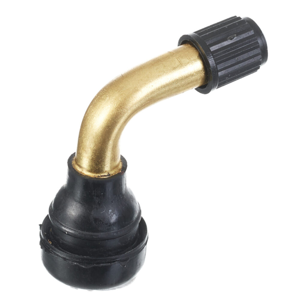 Lima M9 PRV60 Tubeless Valve Stem