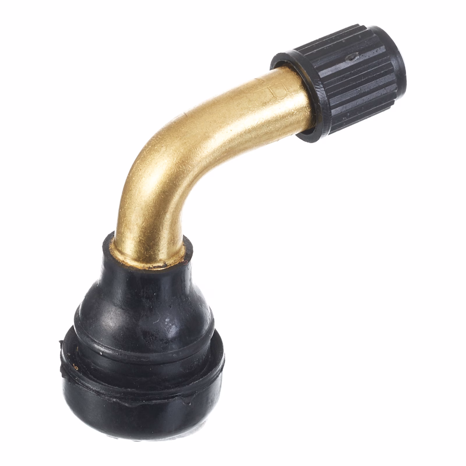 Lima M9 PRV60 Tubeless Valve Stem - Image 1