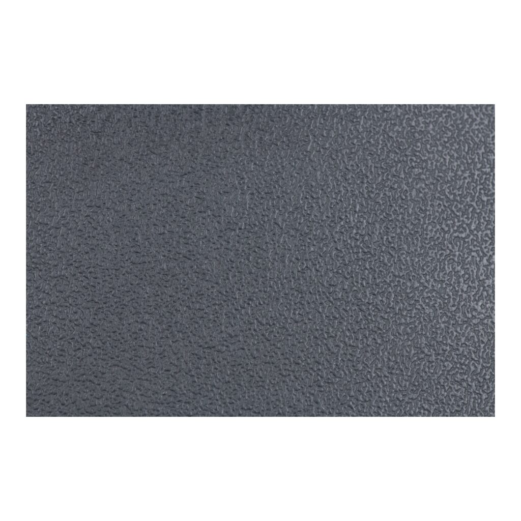 Oxford C7 Crash Bar Bag