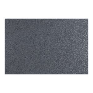 Oxford C7 Crash Bar Bag - Image 7