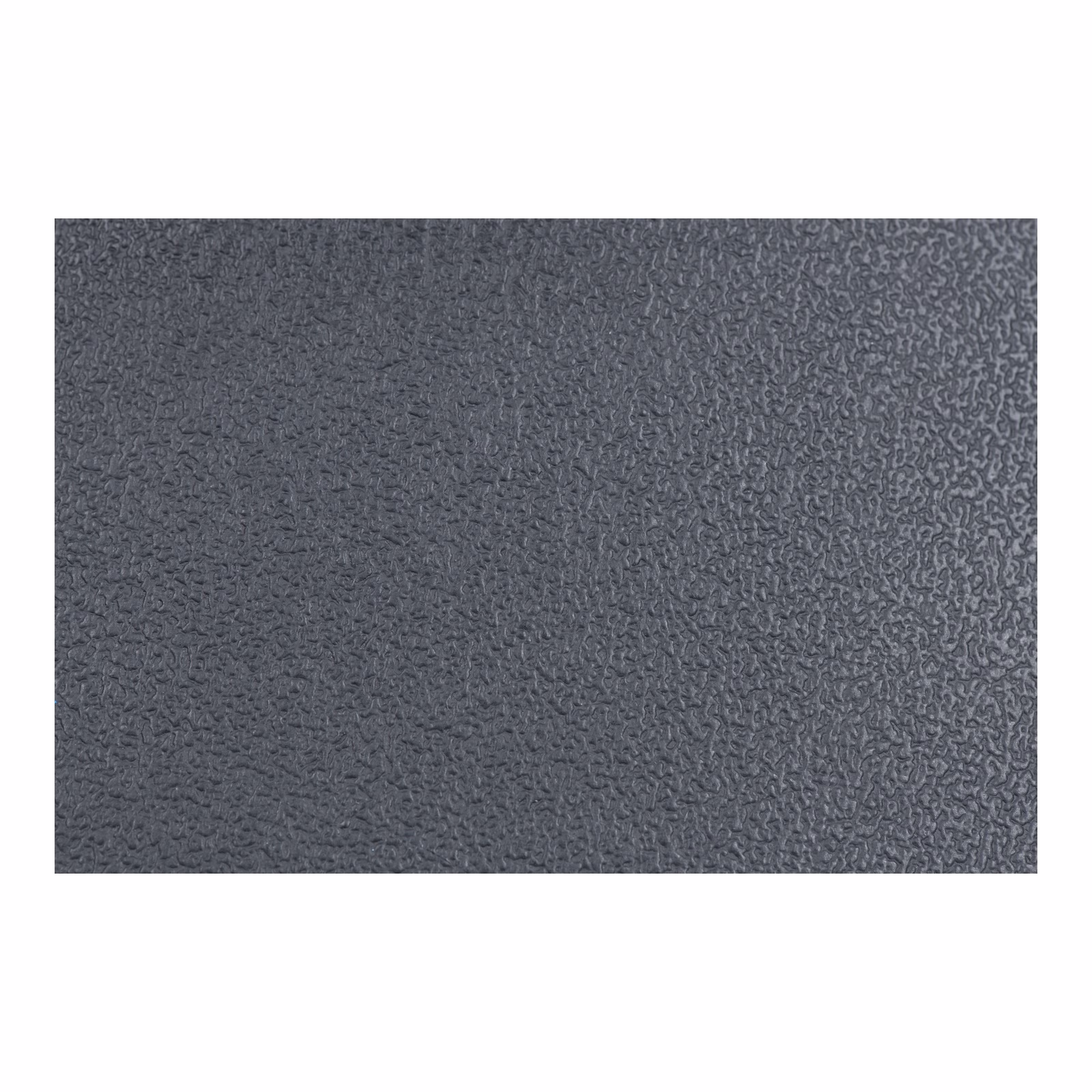 Oxford C7 Crash Bar Bag - Image 7