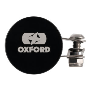 Oxford Rear Brake Fluid Reservoir - Image 2