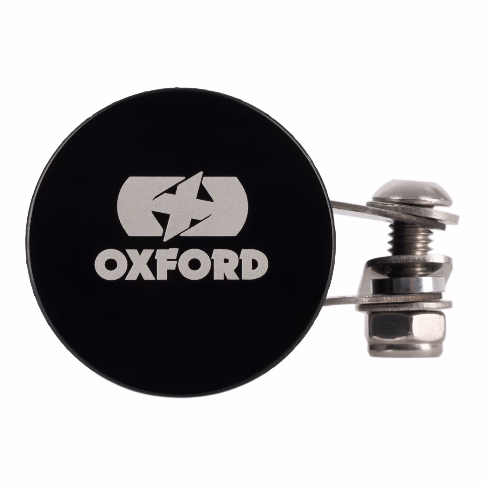 Oxford Rear Brake Fluid Reservoir - Image 2