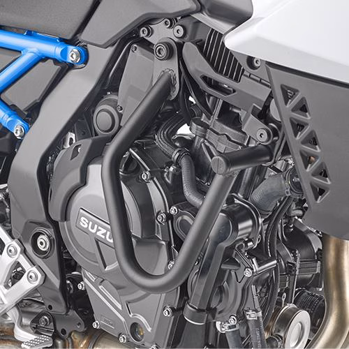 Givi ENGINE GUARD SUZUKI GSX-8S '23->