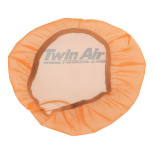 Twin Air Grand Prix Cover Honda CRF250R / 450R / RWE 2025 - Image 1